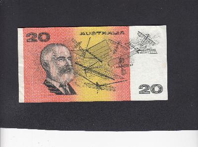 Beschrijving achterzijde: AIRCRAFTS